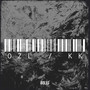 Ozl / Kk (Explicit)