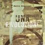 Una rivoluzione