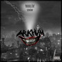 Arkham (Explicit)