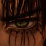 CRY (feat. entity!) [Explicit]