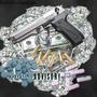 This life (Explicit)