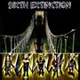 Sixth Extinction Ep