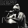 REST (Explicit)