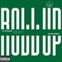 Roll Up (Explicit)