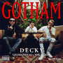 Gotham (Explicit)