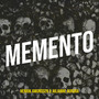 Memento