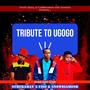 Tribute To Ugogo (feat. Fiso & SnowDiamond)