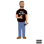 Fuq Dr.Ooo, Pt. 2 (Explicit)