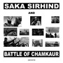 Saka Sirhind And Battle of Chamkaur