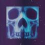 Every Star Is Dead