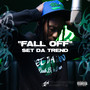 Fall Off (Explicit)