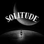 Solitude