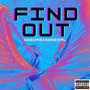 Find Out (Explicit)