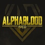 Alphablood