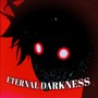 ETERNAL DARKNESS