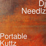 Portable Kuttz