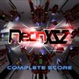 Neonxsz: Complete Score