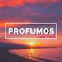 Profumos