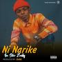 Ni Narike (Explicit)