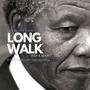 Long Walk (World Premiere, Cape Town Philharmonic Orchestra)