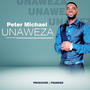 Unaweza (feat. Jossy tz Oscar)