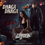 Dhaga Dhaga (From 