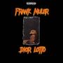 Frank Muler (Explicit)