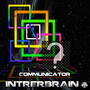 Communicator