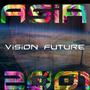 Vision Future