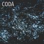 CODA