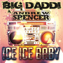 Ice Ice Baby (Remixes)