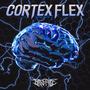 CORTEX FLEX