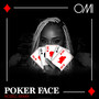 Poker Face (Rozell Remix)