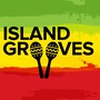 Island Grooves