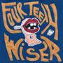 Four Teeth Wiser (feat. Meeyuh) [Explicit]