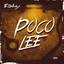 POCOLEE (Explicit)