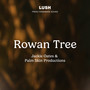 Rowan Tree