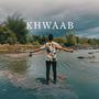 Khwaab