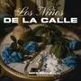 Los Niños de la Calle (feat. Akerbeatz) [Explicit]