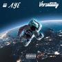 Versatility (Explicit)