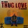 Thug Love (feat. Zizimar) [Explicit]