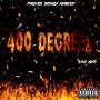 400 Degreez (Explicit)