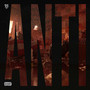 ANTI (prod. BULLYWO & dj koost) [Explicit]