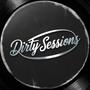 DIRTYSESSIONS Vol. 2 OYE MI LOCO (Explicit)