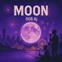 Moon (Underdog) (feat. 508 Aj) [Explicit]