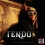 Tendo (Explicit)