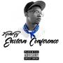 Eastern Conference (Explicit)
