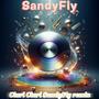 Ciuri Ciuri (SandyFly edit)