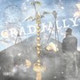 GRADUALLY