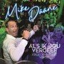 Als ik jou vergeef (Kroegen-Feestversie)